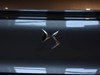 DS DS 4 Crossback 1.5 bluehdi pack business auto