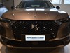 DS DS 4 Crossback 1.5 bluehdi pack business auto
