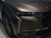 DS DS 4 Crossback 1.5 bluehdi pack business auto