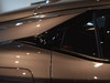 DS DS 4 Crossback 1.5 bluehdi pack business auto