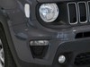 Jeep Renegade 1.6 multijet ii 130cv limited 2wd