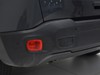 Jeep Renegade 1.6 multijet ii 130cv limited 2wd