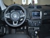 Jeep Renegade 1.6 multijet ii 130cv limited 2wd