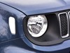 Jeep Renegade 1.6 multijet ii 130cv limited 2wd