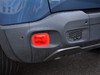 Jeep Renegade 1.6 multijet ii 130cv limited 2wd