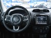 Jeep Renegade 1.6 multijet ii 130cv limited 2wd