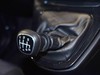 Lancia Ypsilon 1.0 firefly hybrid 70cv platino s&s