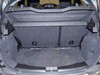 Lancia Ypsilon 1.0 firefly hybrid 70cv platino s&s