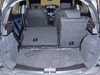 Lancia Ypsilon 1.0 firefly hybrid 70cv platino s&s