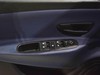Lancia Ypsilon 1.0 firefly hybrid 70cv platino s&s