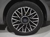 Lancia Ypsilon 1.0 firefly hybrid 70cv platino s&s