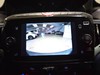 Lancia Ypsilon 1.0 firefly hybrid 70cv platino s&s