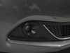 Lancia Ypsilon 1.0 firefly hybrid 70cv platino s&s