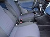 Lancia Ypsilon 1.0 firefly hybrid 70cv platino s&s