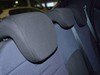 Lancia Ypsilon 1.0 firefly hybrid 70cv platino s&s