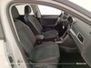 Volkswagen T-Roc 1.0 tsi 110cv style