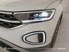 Volkswagen T-Roc 1.0 tsi 110cv style