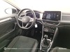 Volkswagen T-Roc 1.0 tsi 110cv style