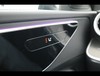 Mercedes Classe C station wagon 220 d mild hybrid 200cv amg line advanced 4matic 9g-tronic