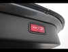 Mercedes Classe C station wagon 220 d mild hybrid 200cv amg line advanced 4matic 9g-tronic