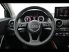 Audi Q2 35 1.5 tfsi business advanced s tronic