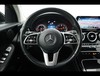 Mercedes GLC suv 220 d sport 4matic 9g-tronic plus