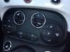 Fiat 500 1.0 firefly hybrid 70cv dolcevita
