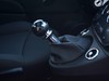 Fiat 500 1.0 firefly hybrid 70cv dolcevita