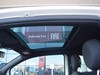 Fiat 500 1.0 firefly hybrid 70cv dolcevita