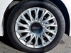 Fiat 500 1.0 firefly hybrid 70cv dolcevita