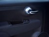 Fiat 500 1.0 firefly hybrid 70cv dolcevita