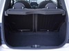 Fiat 500 1.0 firefly hybrid 70cv dolcevita