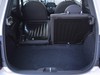 Fiat 500 1.0 firefly hybrid 70cv dolcevita