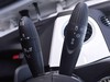Fiat 500 1.0 firefly hybrid 70cv dolcevita