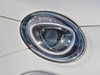 Fiat 500 1.0 firefly hybrid 70cv dolcevita