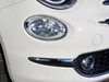 Fiat 500 1.0 firefly hybrid 70cv dolcevita