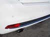 Fiat 500 1.0 firefly hybrid 70cv dolcevita