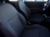 Fiat 500 1.0 firefly hybrid 70cv dolcevita