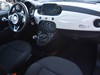 Fiat 500 1.0 firefly hybrid 70cv dolcevita