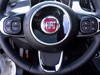 Fiat 500 1.0 firefly hybrid 70cv dolcevita
