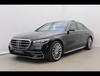 Mercedes Classe S berlina 350 d premium plus 4matic 9g-tronic plus