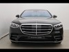Mercedes Classe S berlina 350 d premium plus 4matic 9g-tronic plus