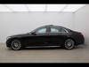 Mercedes Classe S berlina 350 d premium plus 4matic 9g-tronic plus