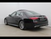 Mercedes Classe S berlina 350 d premium plus 4matic 9g-tronic plus