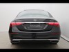Mercedes Classe S berlina 350 d premium plus 4matic 9g-tronic plus