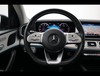 Mercedes Classe GLE gle suv 300 d premium 4matic 9g-tronic plus