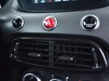 Fiat 500X x 1.5 t4 hybrid 130cv sport dct