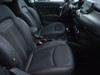 Fiat 500X x 1.5 t4 hybrid 130cv sport dct