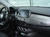 Fiat 500X x 1.5 t4 hybrid 130cv sport dct