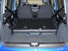 Fiat Panda cross 1.0 firefly hybrid 70cv s&s 5p.ti